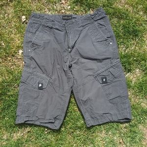 Mens shorts